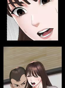 Page 336 of 邻居跑路中 | 鄰居跑路中 1-48 END - preview thumbnail