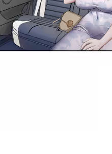 Page 339 of 邻居跑路中 | 鄰居跑路中 1-48 END - preview thumbnail