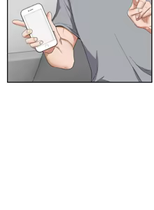 Page 340 of 邻居跑路中 | 鄰居跑路中 1-48 END - preview thumbnail