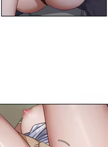 Page 342 of 邻居跑路中 | 鄰居跑路中 1-48 END - preview thumbnail