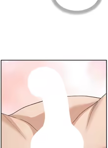 Page 396 of 邻居跑路中 | 鄰居跑路中 1-48 END - preview thumbnail