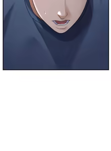 Page 400 of 邻居跑路中 | 鄰居跑路中 1-48 END - preview thumbnail