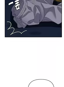 Page 409 of 邻居跑路中 | 鄰居跑路中 1-48 END - preview thumbnail