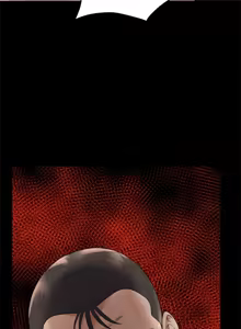 Page 419 of 邻居跑路中 | 鄰居跑路中 1-48 END - preview thumbnail