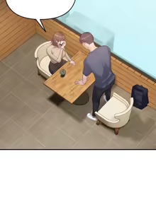 Page 449 of 邻居跑路中 | 鄰居跑路中 1-48 END - preview thumbnail