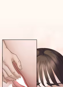 Page 456 of 邻居跑路中 | 鄰居跑路中 1-48 END - preview thumbnail