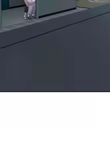 Page 481 of 邻居跑路中 | 鄰居跑路中 1-48 END - preview thumbnail