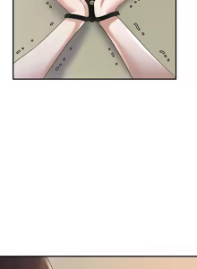Page 495 of 邻居跑路中 | 鄰居跑路中 1-48 END - preview thumbnail