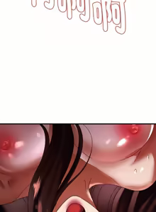 Page 505 of 邻居跑路中 | 鄰居跑路中 1-48 END - preview thumbnail