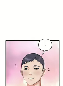 Page 52 of 邻居跑路中 | 鄰居跑路中 1-48 END - preview thumbnail