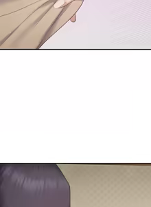 Page 528 of 邻居跑路中 | 鄰居跑路中 1-48 END - preview thumbnail