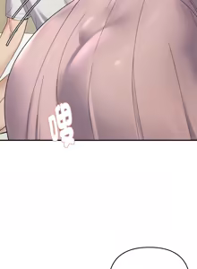 Page 533 of 邻居跑路中 | 鄰居跑路中 1-48 END - preview thumbnail