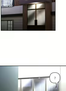 Page 69 of 邻居跑路中 | 鄰居跑路中 1-48 END - preview thumbnail