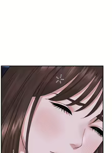 Page 72 of 邻居跑路中 | 鄰居跑路中 1-48 END - preview thumbnail