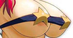 ようこそ — hentai manga cover on Fhentai
