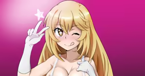 メンタルアウトがメンタルアウトする — hentai manga cover on Fhentai