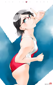 Page 88 of Mike196 - Sarada Uchiha - preview thumbnail