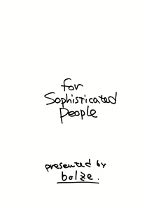 Page 59 of Ima ga Shun! 2 - preview thumbnail