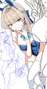 Page 113 of Clearite - preview thumbnail