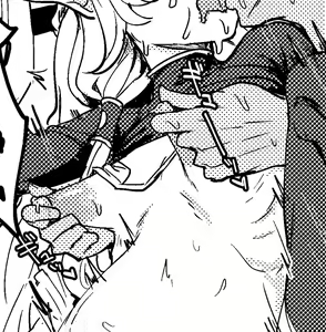 Page 644 of Clearite - preview thumbnail