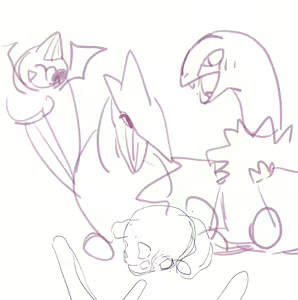 Page 131 of 2022 Bundle Part 1 - preview thumbnail