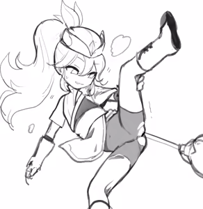 Page 174 of 2022 Bundle Part 1 - preview thumbnail