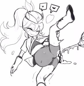 Page 178 of 2022 Bundle Part 1 - preview thumbnail