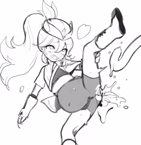 Page 181 of 2022 Bundle Part 1 - preview thumbnail