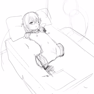Page 299 of 2022 Bundle Part 1 - preview thumbnail