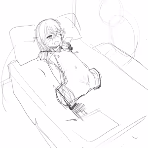 Page 300 of 2022 Bundle Part 1 - preview thumbnail