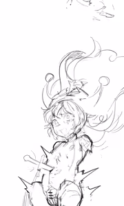 Page 317 of 2022 Bundle Part 1 - preview thumbnail