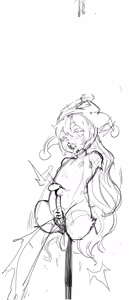 Page 318 of 2022 Bundle Part 1 - preview thumbnail