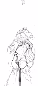 Page 319 of 2022 Bundle Part 1 - preview thumbnail