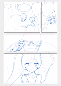 Page 399 of 2022 Bundle Part 1 - preview thumbnail