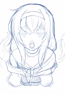 Page 455 of 2022 Bundle Part 1 - preview thumbnail