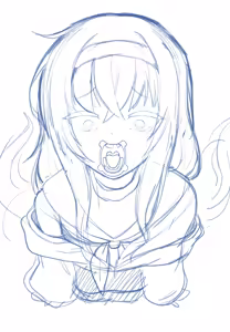 Page 461 of 2022 Bundle Part 1 - preview thumbnail