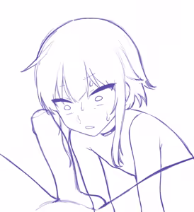 Page 500 of 2022 Bundle Part 1 - preview thumbnail