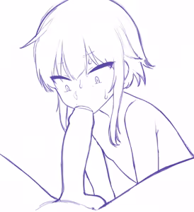 Page 501 of 2022 Bundle Part 1 - preview thumbnail