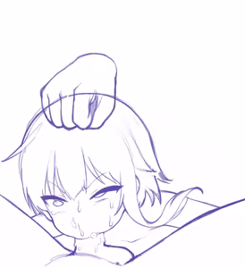 Page 507 of 2022 Bundle Part 1 - preview thumbnail