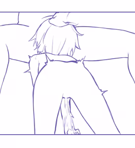 Page 512 of 2022 Bundle Part 1 - preview thumbnail