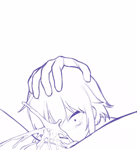 Page 514 of 2022 Bundle Part 1 - preview thumbnail