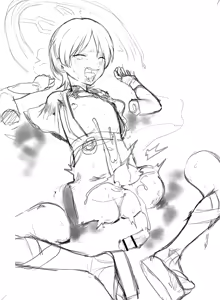 Page 528 of 2022 Bundle Part 1 - preview thumbnail