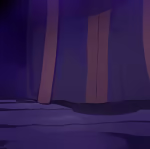 Page 573 of 2022 Bundle Part 1 - preview thumbnail