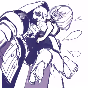 Page 578 of 2022 Bundle Part 1 - preview thumbnail