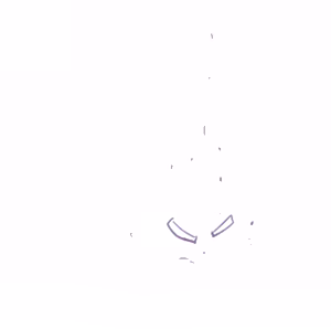 Page 579 of 2022 Bundle Part 1 - preview thumbnail