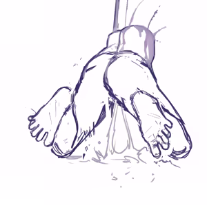 Page 580 of 2022 Bundle Part 1 - preview thumbnail