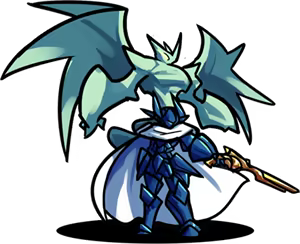 Page 1051 of LV1 Demon Lord's Castle Defense War Chronicles - preview thumbnail