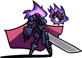 Page 589 of LV1 Demon Lord's Castle Defense War Chronicles - preview thumbnail