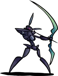 Page 822 of LV1 Demon Lord's Castle Defense War Chronicles - preview thumbnail