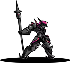 Page 881 of LV1 Demon Lord's Castle Defense War Chronicles - preview thumbnail